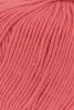 112.0029 - melone
