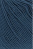 112.0035 - marine