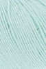 112.0058 - mint