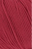 112.0060 - rot