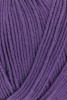 112.0080 - violett