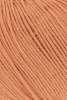 112.0175 - terracotta