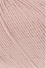 112.0209 - rosa dunkel