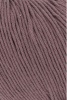 112.0248 - altrosa dunkel