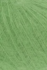 1120.0016 - hellgrün