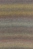 1121.0010 - olive/braun