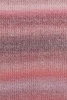 1121.0011 - rosa/rot