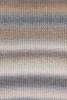 1121.0012 - grau/beige