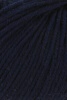 1128.0025 - navy