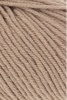 1128.0039 - camel