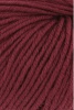 1128.0063 - dunkelrot