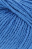 1128.0106 - bluette