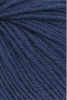 1128.0134 - jeans