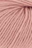 1128.0209 - rosa puder