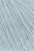 1134.0020 - Hellblau