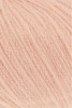 1134.0027 - Apricot