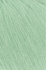1134.0158 - Mint hell