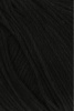 1135.0004 - Schwarz