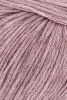 1135.0019 - Rosa