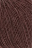 1135.0068 - Braun