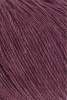 1135.0090 - Pflaume