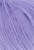 1138.0007 - Lilac