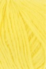 1138.0011 - Yellow