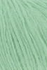 1138.0158 - Aventurine