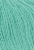 1138.0179 - Amazonite