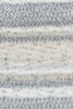1139.0009 - Grau/Sandstein