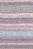 1139.0011 - Beere/Lila/Grau