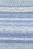 1139.0012 - Blau/Sand