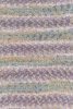 1140.0009 - Purple/Green/Orange/Blue