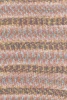 1140.0010 - Brown/Blue/Ocre/Lilac