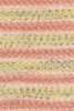 1140.0011 - Yellow/Rose