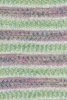 1140.0012 - Green/Yellow/Pink/Petrol