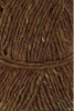 1143.0015 - kupfer