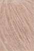 1170.0027 - apricot