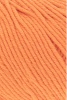 152.0459 - Orange Neon