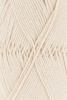 16.0002 - Creme