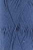 16.0006 - blau