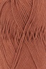 16.0015 - blutorange