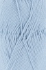 16.0121 - azur