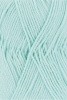 16.0158 - mint