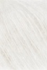698.0001 - Weiss