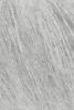 698.0003 - Hellgrau melange