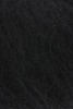 698.0004 - Schwarz