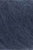 698.0010 - Stahlblau