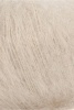 698.0022 - Sand