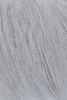 698.0023 - Silber